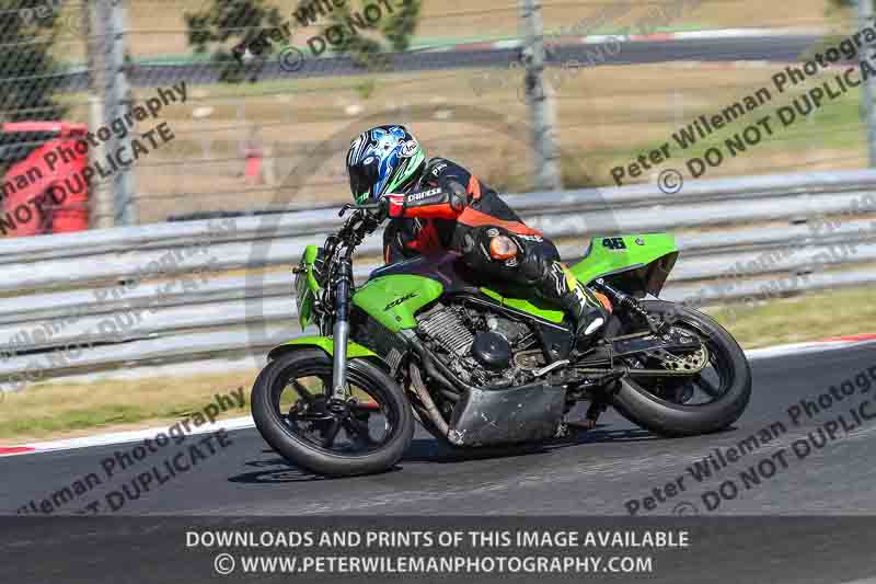 brands hatch photographs;brands no limits trackday;cadwell trackday photographs;enduro digital images;event digital images;eventdigitalimages;no limits trackdays;peter wileman photography;racing digital images;trackday digital images;trackday photos